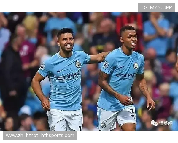 英超球队实力地图展示 地理位置对战力有何影响