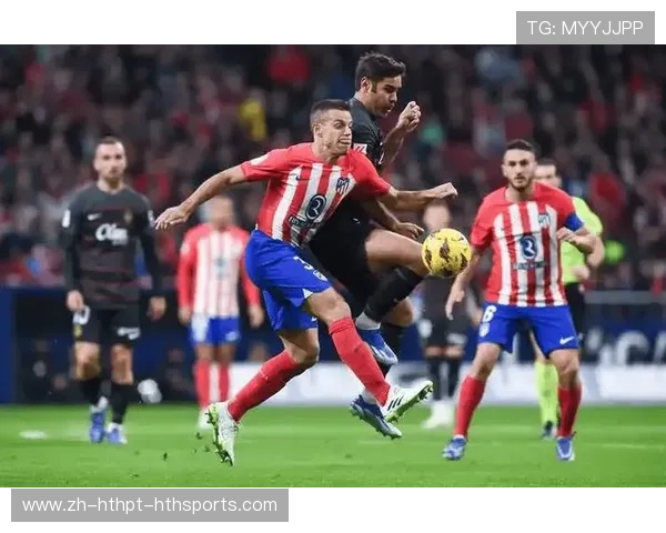 马竞和拜仁欧冠之战：马德里竞技与拜仁慕尼黑的欧冠经典对决分析