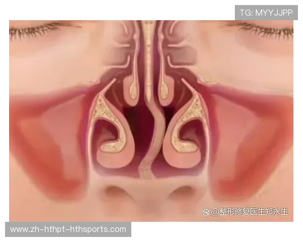 鼻炎患者冬泳是否安全？医学建议与禁忌解析