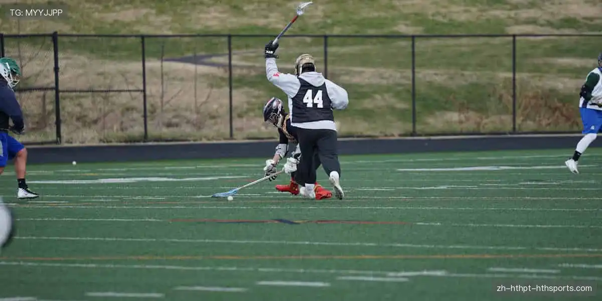 沸腾吧！🏀🏆 体育赛事，点燃你的无限可能！